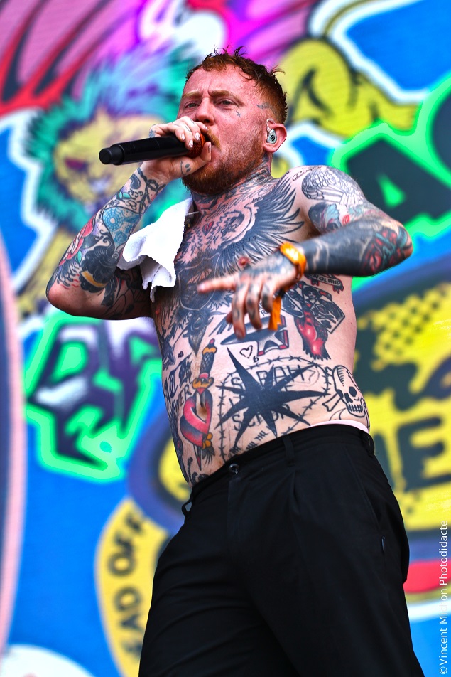 frankcarter02 Hellfest 2022.jpg